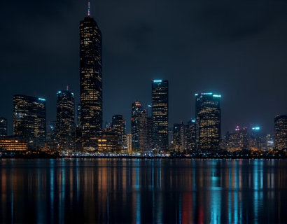 Boosting Digital Engagement through AI and Cryptocurrency