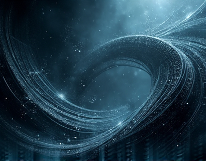 Enhancing Engagement in the Crypto-AI Ecosystem