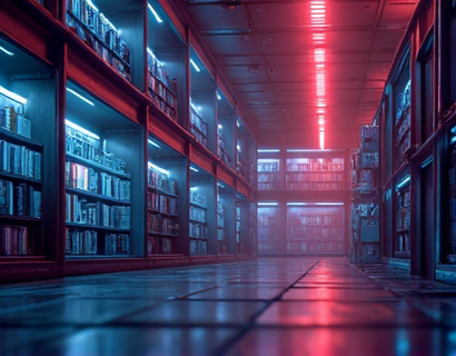 Fostering Engagement in the Crypto-AI Ecosystem