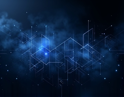 Generating Engagement through AI and Cryptocurrency