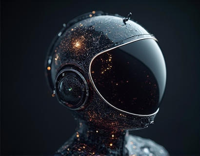 Growing Intersection of AI and Crypto in Digital Marketing