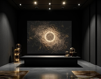 Harnessing the Power of AI and Crypto for Enhanced Digital Engagement