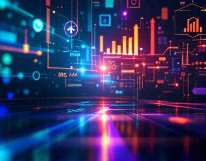 Justifying the Intersection of AI and Crypto for Enhanced Digital Engagement