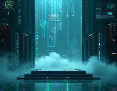 Unlocking Engagement in the Crypto-AI Driven Digital Marketplace: A Guide to Maximizing User Experience