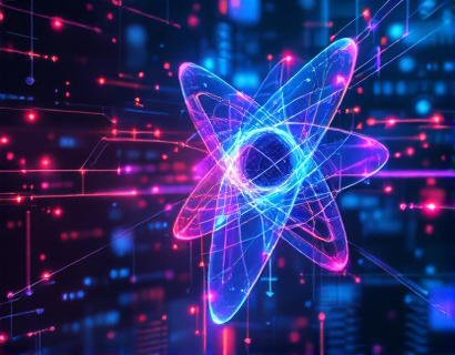 Unlocking the Power of AI and Crypto in Digital Marketing