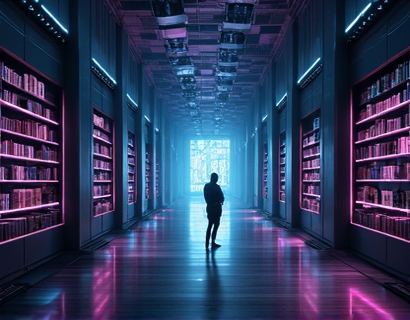 Zestful Leveraging of AI and Crypto in Digital Marketing Strategies
